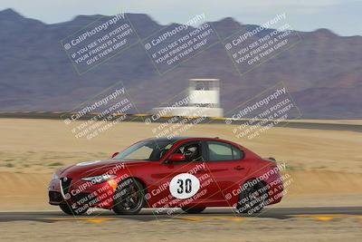 media/Jan-08-2023-SCCA SD (Sun) [[8f6a5b9391]]/Novice Group/Session 1 (Turn 10)/